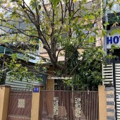 Bán nhà 2 tầng hẻm Biệt Thự Nha Trang, 12 tỷ sở hữu hẻm khu phố Tây Nha Trang